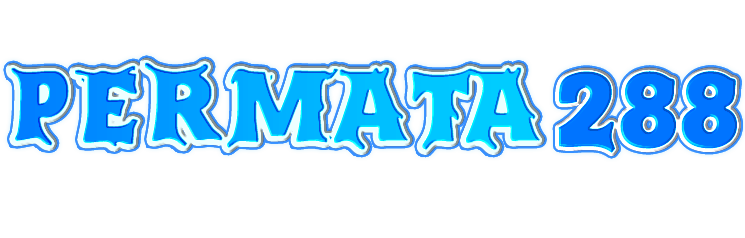 PERMATA288